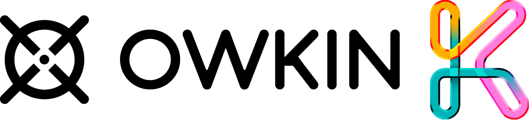 Sandbox Help Center home page